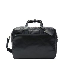 PORTER/ラゲッジレーベル エレメント 2WAYブリーフケース 021－01249 ビジネスバッグ 吉田カバン LUGGAGE LABEL/501300510