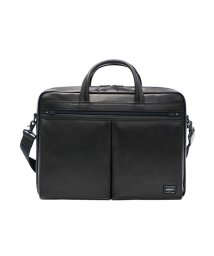 PORTER(ポーター)/ポーター アメイズ 3WAYブリーフケース 022－03783 ビジネスバッグ 吉田カバン PORTER AMAZE 3WAYBRIEFCASE/ブラック