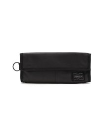 PORTER/ポーター アルーフ ロングウォレット 023－01083 長財布 吉田カバン PORTER ALOOF WALLET 本革 メンズ/501300526