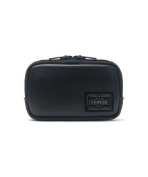 日本正規品 Terg By Helinox ターグ バイ ヘリノックス リュックサック Terg The Other Day ジ アザーデイ 28l 503393208 ターグ Terg Magaseek