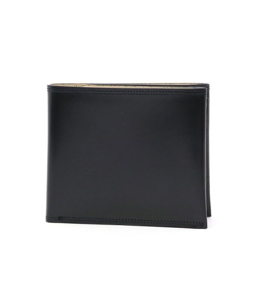 ポーター カウンター ウォレット 037－02982 二つ折り財布 吉田カバン PORTER COUNTER 小銭入れあり COUNTER