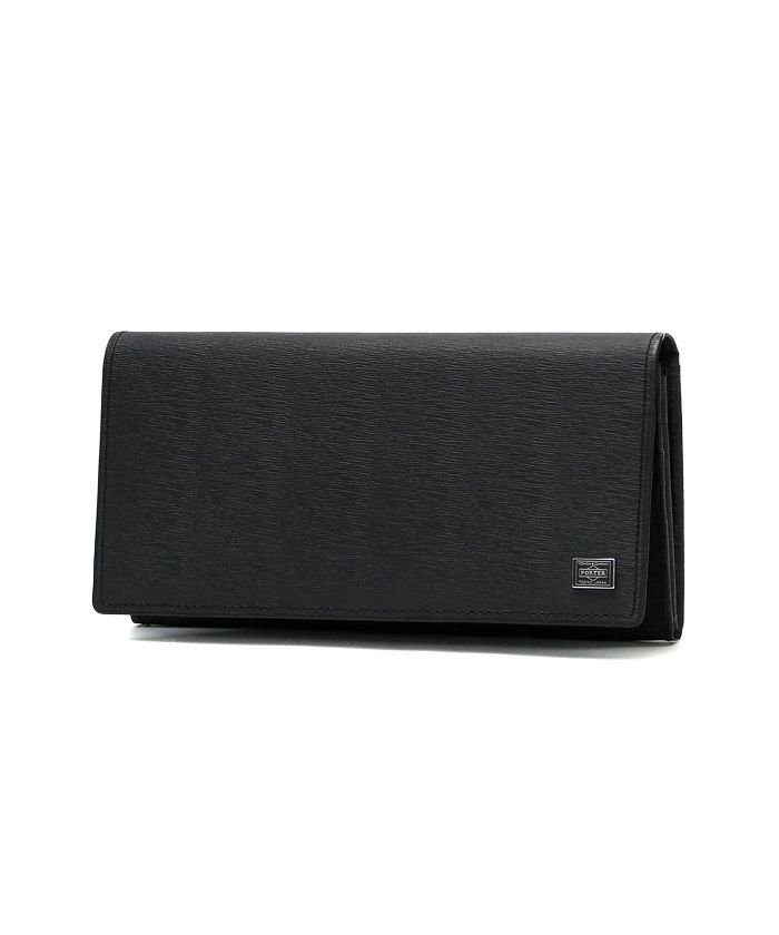 ポーター Porter カレント Current 二つ折り財布 吉田カバン その他の財布 通販 人気ランキング 価格 Com ポーター Porter カレント Current 二つ折り財布 吉田カバン その他の財布 通販 人気ランキング 価格 Com