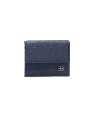 PORTER/ポーター カレント コインケース 052－02205 小銭入れ 財布 吉田カバン PORTER CURRENT COIN CASE メンズ/501300555