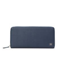 PORTER/ポーター カレント ロングウォレット 052－02214 長財布 吉田カバン PORTER CURRENT ラウンドファスナー/501300562