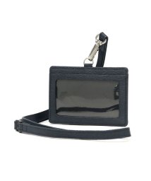 PORTER/ポーター カレント IDホルダー 052－02218 IDケース 吉田カバン PORTER IDカード CURRENT ID HOLDER/501300565