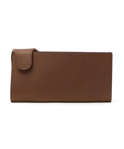 吉田カバン ポーター 長財布 PORTER 925 キューニーゴ 財布 WALLET（L 
