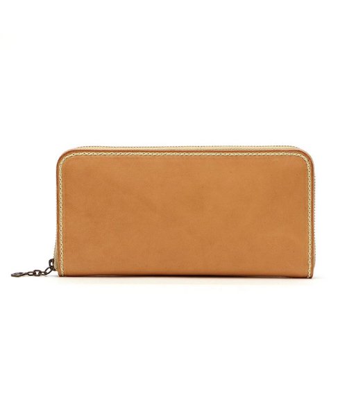 ポーター グランジ ロングウォレット 071－04972 長財布 吉田カバン PORTER GRUNGE WALLET 本革 シンプル 