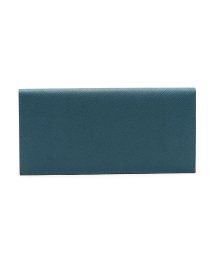 PORTER/ポーター グルー ロングウォレット 079－02931 長財布 吉田カバン PORTER 長財布 GLUE WALLET 本革 スリム/501300572