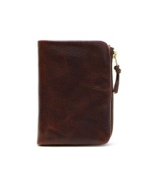 PORTER/ポーター ソーク ウォレット 101－06003 財布 二つ折り財布 吉田カバン PORTER SOAK WALLET 本革/501300578