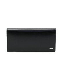 PORTER(ポーター)/ポーター シーン ロングウォレット 110－02919 長財布 財布 吉田カバン PORTER SHEEN WALLET ウォレット/ブラック