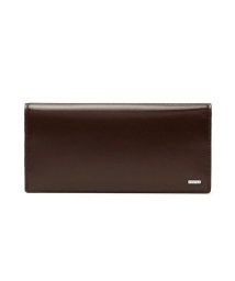 PORTER(ポーター)/ポーター シーン ロングウォレット 110－02919 長財布 財布 吉田カバン PORTER SHEEN WALLET ウォレット/ブラウン