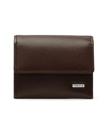 PORTER/ポーター シーン コインケース 110－02922 財布 小銭入れ 吉田カバン PORTER SHEEN COIN CASE ミニ財布/501300590