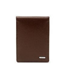 PORTER/ポーター シーン パスケース 110－02925 吉田カバン PORTER SHEEN 定期入れ PASS CASE 二つ折り 本革/501300593