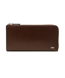 PORTER/ポーター シーン ロングウォレット 110－02927 長財布 財布 吉田カバン PORTER SHEEN WALLET L字ファスナー/501300595