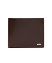 PORTER(ポーター)/ポーター シーン ウォレット 110－02928 二つ折り財布 吉田カバンPORTER SHEEN WALLET メンズ レディース/ブラウン