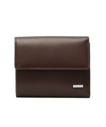 PORTER(ポーター)/ポーター シーン ウォレット 110－02971 三つ折り財布 財布 吉田カバンPORTER SHEEN メンズ レディース/ブラウン