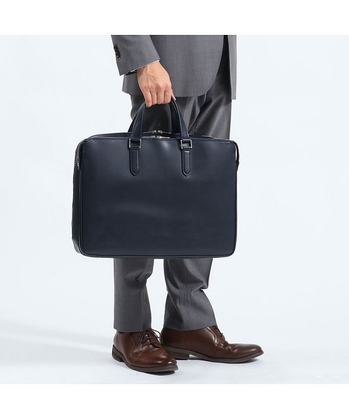 ポーター ソート ブリーフケース(L) 116－03273 ビジネスバッグ 吉田カバン PORTER SORT BRIEFCASE(L)