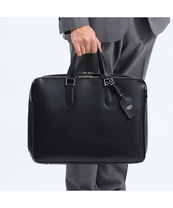 ポーター ソート ブリーフケース(S) 116－03274 ビジネスバッグ 吉田カバン PORTER SORT A4 BRIEFCASE(S)