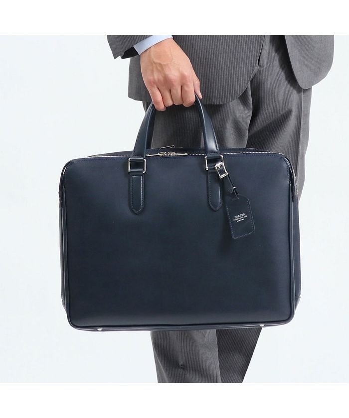 ポーター ソート ブリーフケース(S) 116－03274 ビジネスバッグ 吉田カバン PORTER SORT A4 BRIEFCASE(S)