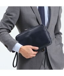 PORTER/ポーター ソート ポーチ 116－03278 クラッチバッグ セカンドバッグ 吉田カバン PORTER SORT POUCH メンズ/501300612