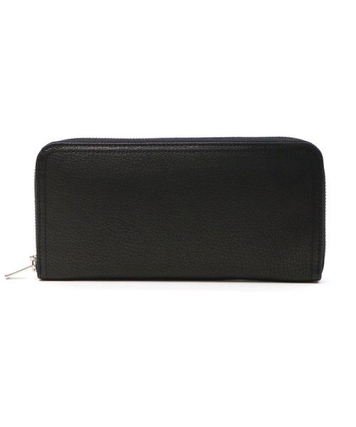 ポーター ダブル ロングウォレット 129－03735 長財布 吉田カバン PORTER DOUBLE ラウンドファスナー DOUBLE