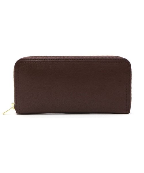 ポーター ダブル ロングウォレット 129－03735 長財布 吉田カバン PORTER DOUBLE ラウンドファスナー DOUBLE