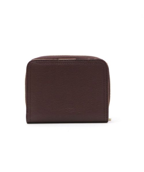 ポーター ダブル ウォレット 129－03736 二つ折り財布 吉田カバン 