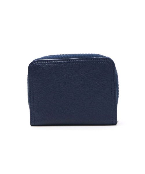 ポーター ダブル ウォレット 129－03736 二つ折り財布 吉田カバン 