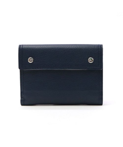 ポーター ダブル ウォレット 129－06011 二つ折り財布 吉田カバン 