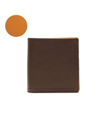 PORTER/ポーター ダブル ウォレット 129－06012 二つ折り財布 吉田カバン PORTER 財布 DOUBLE WALLET メンズ/501300629