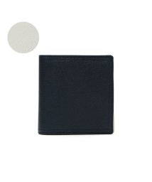 PORTER/ポーター ダブル ウォレット 129－06012 二つ折り財布 吉田カバン PORTER 財布 DOUBLE WALLET メンズ/501300629