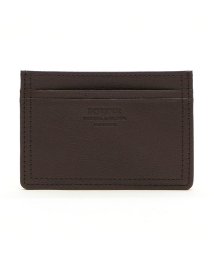 PORTER/ポーター ダブル パス ＆ カードケース 129－06015 吉田カバン PORTER DOUBLE/501300632