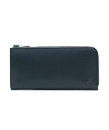 PORTER/ポーター プリュム ロングウォレット 179－03866 財布 長財布 吉田カバン PORTER PLUME メンズ レディース/501300655