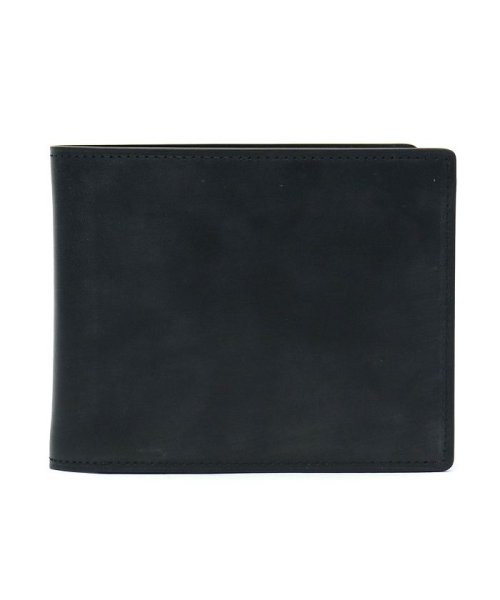 ポーター ビル ブライドル ウォレット 185－02256 二つ折り財布 吉田カバン PORTER BILL BRIDLE 