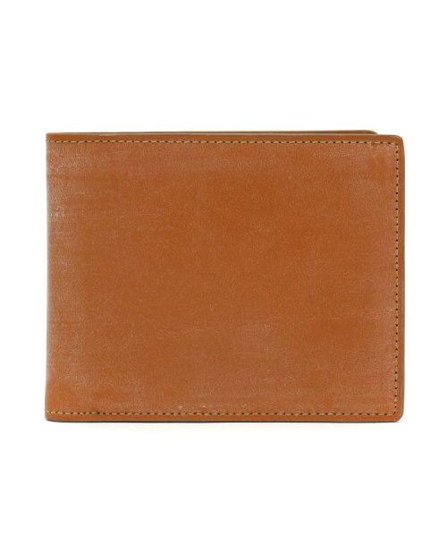 ポーター ビル ブライドル ウォレット 185－02256 二つ折り財布 吉田カバン PORTER BILL BRIDLE 