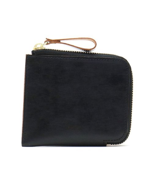 ポーター フィルム ウォレット 187－01349 財布 コインケース 吉田カバン PORTER FILM 小銭入れ カード 小銭入れ