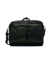 PORTER(ポーター)/ポーター フェード 2WAYボストンバッグ 188－02038 吉田カバン PORTER FADE B4 日本製 メンズ レディース/ブラック