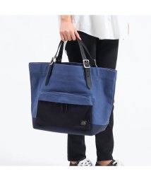 PORTER/ポーター ブリッジ トートバッグ(S) 193－04060 吉田カバン PORTER BRIDGE TOTE BAG(S) メンズ レディース/501300710