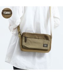 PORTER/ポーター ブリッジ ショルダーバッグ(S) 193－04062 吉田カバン PORTER BRIDGE SHOULDER BAG(S) メンズ/501300712