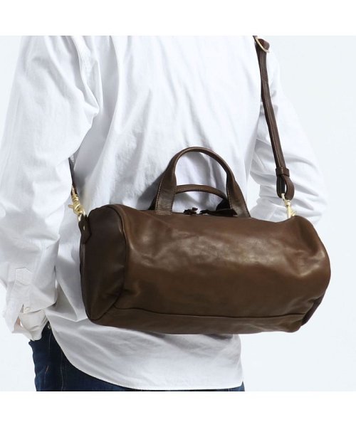 吉田カバン ポーター ボストンバッグ Porter Frank フランク 2way Boston Bag S ミニボストン 日本製 198 ポーター Porter Magaseek