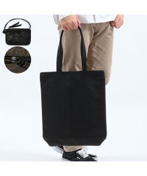 PORTER/ポーター フランク トートバッグ 198－01310 吉田カバン PORTER FRANK TOTE BAG トート A4 本革 通勤 軽量/501300732