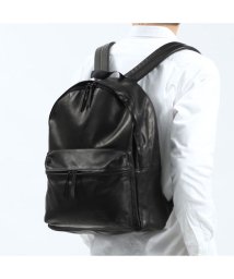 PORTER(ポーター)/ポーター フランク デイパック(L) 198－01344 バックパック リュック 吉田カバン PORTER FRANK DAYPACK(L)/ブラック