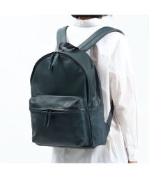 PORTER(ポーター)/ポーター フランク デイパック(L) 198－01344 バックパック リュック 吉田カバン PORTER FRANK DAYPACK(L)/ネイビー