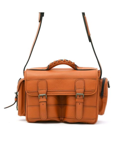 吉田カバン ポーター PORTER BARON バロン ショルダーバッグ SHOULDER  