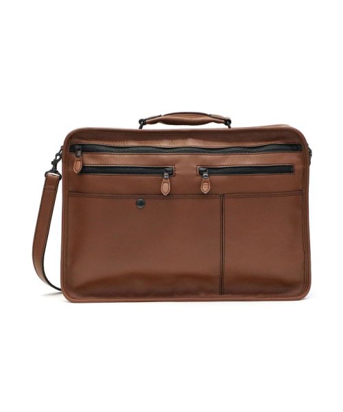 吉田カバン ポーター ビジネスバッグ Porter Baron バロン ブリーフケース 本革 B4 2way Brief Case 日本製 6 ポーター Porter Magaseek 吉田カバン ポーター ビジネスバッグ Porter Baron バロン ブリーフケース 本革 B4 2way Brief Case 日本製 6 ポーター Porter Magaseek