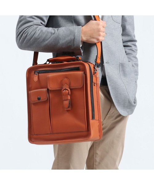 ポーター バロン 2WAYショルダーバッグ 206－02634 ショルダーバッグ  