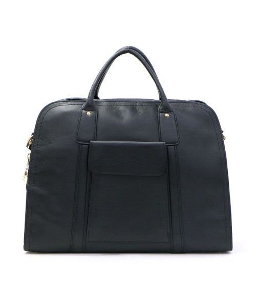美品 ポーター 吉田カバン みずみずしい 現行品 206-04228 BARON 