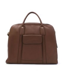 PORTER/ポーター バロン 2WAYボストンバッグ 206－04228 ボストンバッグ 吉田カバン PORTER BARON 2WAY BOSTON BAG/501300751