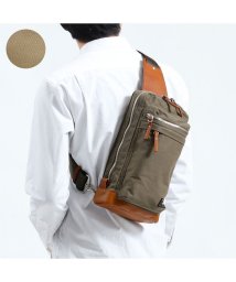 PORTER/ポーター ルート スリングショルダーバッグ 234－01263 ボディバッグ 吉田カバン PORTER ROOT/501300764