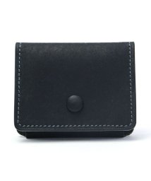 PORTER(ポーター)/ポーター ホフ コインケース 240－04186 小銭入れ 吉田カバン PORTER HOF COIN CASE 革 本革 レザー/ブラック